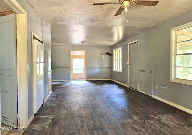 Photo 3 of Single family home for sale at 1093 Newton Rd, Bonifay, FL 32425 | MLS# 794148 | Listing updated on 2026-09-13