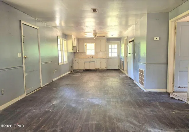 Photo 4 of Single family home for sale at 1093 Newton Rd, Bonifay, FL 32425 | MLS# 794148 | Listing updated on 2026-09-13