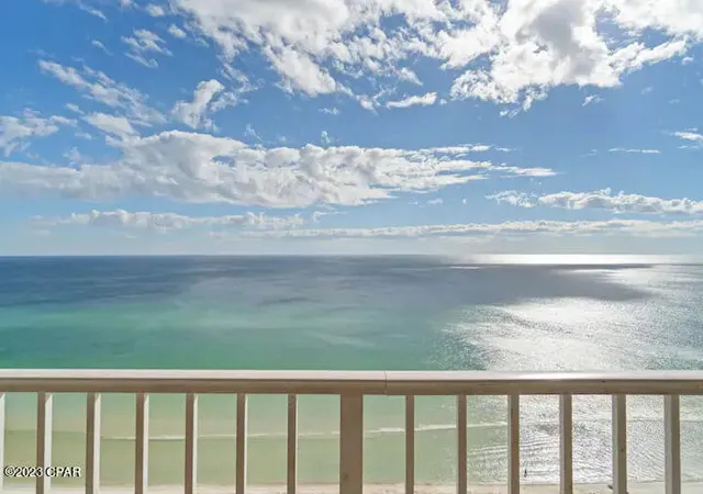 Photo 3 of Condo for sale at 16819 Front Beach Rd #1409, Panama City Beach, FL 32413 | MLS# 794150 | Listing updated on 2026-08-17