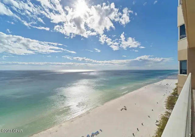 Photo 4 of Condo for sale at 16819 Front Beach Rd #1409, Panama City Beach, FL 32413 | MLS# 794150 | Listing updated on 2026-08-17