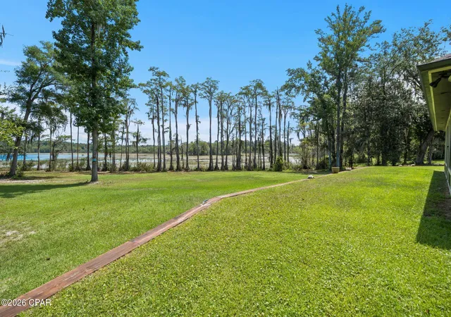 Photo 2 of Single family home for sale at 3130 Magnolia Dr, Chipley, FL 32428 | MLS# 794152 | Listing updated on 2026-09-04