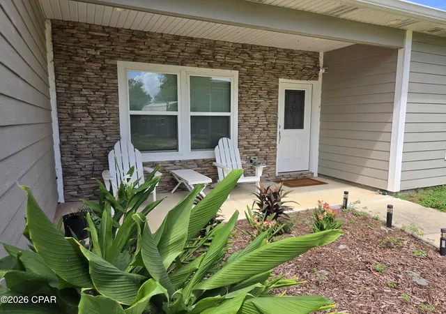 Photo 3 of Single family home for sale at 3445 Cardinal Pl, Chipley, FL 32428 | MLS# 794153 | Listing updated on 2026-08-24