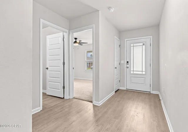 Photo 2 of Single family home for sale at 4953 Conner Ln, Panama City, FL 32404 | MLS# 794156 | Listing updated on 2026-08-30