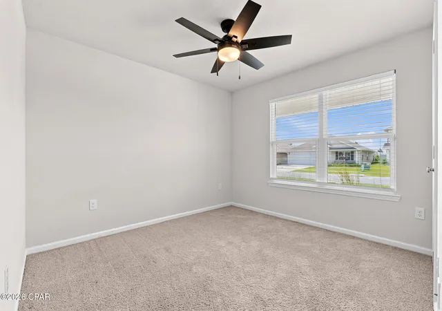 Photo 3 of Single family home for sale at 4953 Conner Ln, Panama City, FL 32404 | MLS# 794156 | Listing updated on 2026-08-30