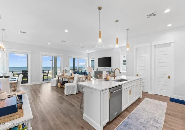 Photo 2 of Sale Pending at 116 Sweetwater Shrs Dr, Port Saint Joe, FL 32456 | MLS# 794158 | Listing updated on 2026-09-08
