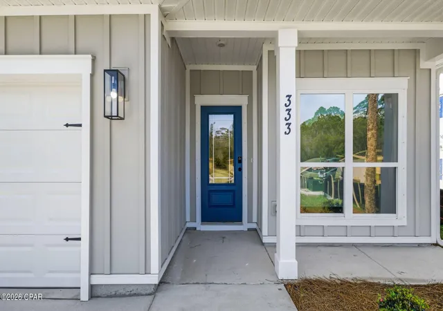 Photo 3 of Single family home for sale at 351 Robinson Blf Rd, Panama City Beach, FL 32407 | MLS# 794168 | Listing updated on 2026-09-16