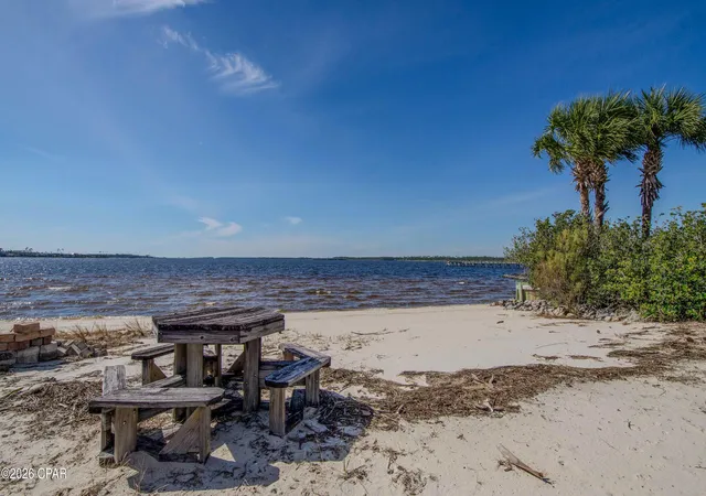 Photo 50 of Condo for sale at 1600 Marina Bay Dr #606, Panama City, FL 32409 | MLS# 794172 | Listing updated on 2026-10-05