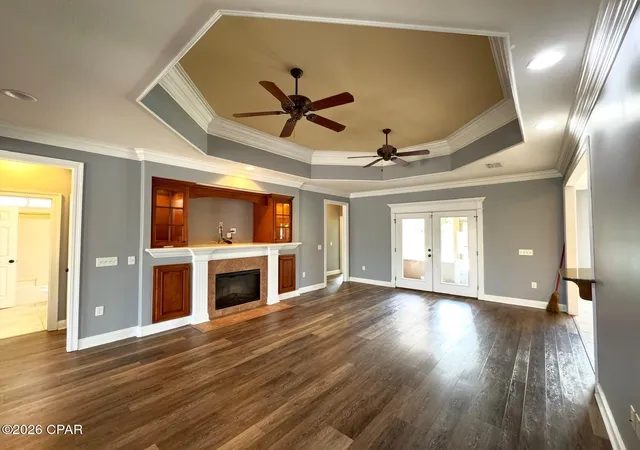 Photo 3 of Single family home for sale at 207 Lakeview Ter, Lynn Haven, FL 32444 | MLS# 794173 | Listing updated on 2026-09-20
