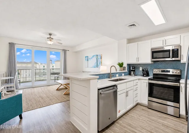 Condo for sale at 15928 Front Beach Rd #3-510, Panama City Beach, FL 32413 | MLS# 794178 | Listing updated on 2026-08-25