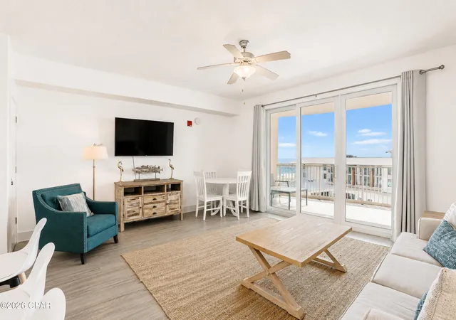 Photo 1 of Condo for sale at 15928 Front Beach Rd #3-510, Panama City Beach, FL 32413 | MLS# 794178 | Listing updated on 2026-08-25