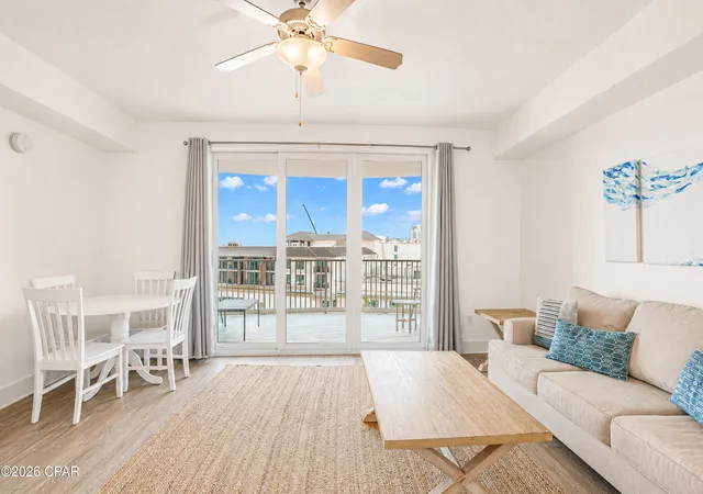 Photo 2 of Condo for sale at 15928 Front Beach Rd #3-510, Panama City Beach, FL 32413 | MLS# 794178 | Listing updated on 2026-08-25