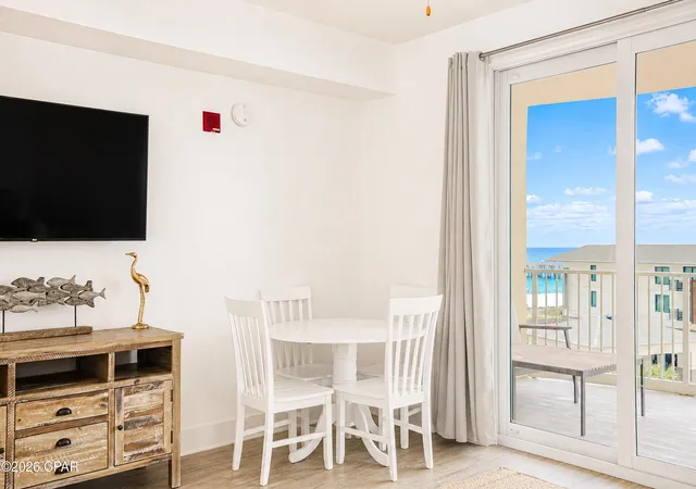 Photo 3 of Condo for sale at 15928 Front Beach Rd #3-510, Panama City Beach, FL 32413 | MLS# 794178 | Listing updated on 2026-08-25