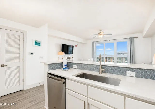 Photo 4 of Condo for sale at 15928 Front Beach Rd #3-510, Panama City Beach, FL 32413 | MLS# 794178 | Listing updated on 2026-08-25
