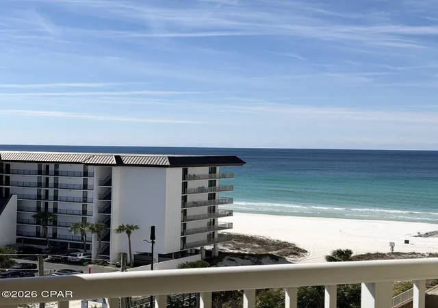 Photo 1 of Sale Pending at 11800 Front Beach Rd #2-207, Panama City Beach, FL 32407 | MLS# 794182 | Listing updated on 2026-09-15