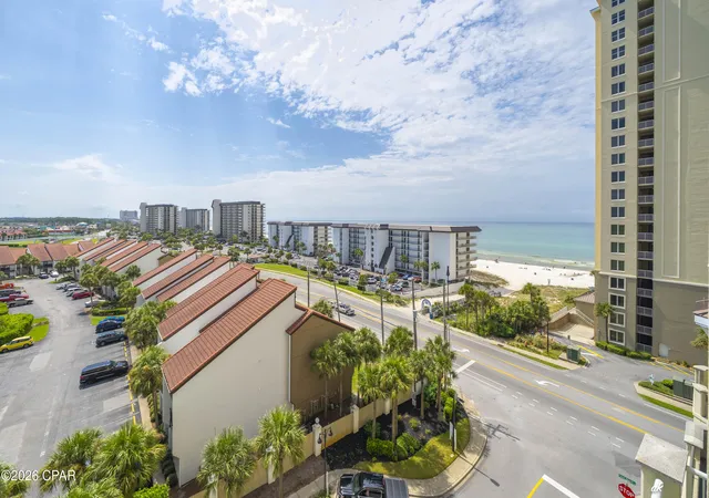 Photo 3 of Sale Pending at 11800 Front Beach Rd #2-207, Panama City Beach, FL 32407 | MLS# 794182 | Listing updated on 2026-09-15
