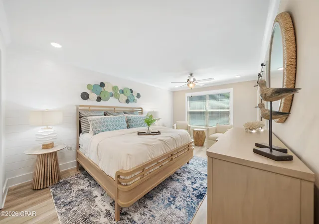 Photo 1 of Townhouse for sale at 328 Cyan Ln #74, Panama City Beach, FL 32407 | MLS# 794184 | Listing updated on 2026-09-10