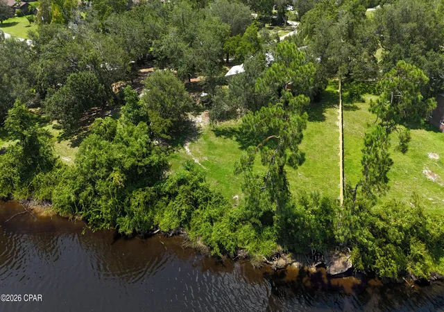 Photo 2 of Single family home for sale at 7606 Lilly St, Panama City, FL 32404 | MLS# 794185 | Listing updated on 2026-09-04