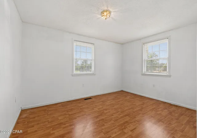 Photo 3 of Single family home for sale at 6073 Devorak Dr, Marianna, FL 32446 | MLS# 794186 | Listing updated on 2026-08-17