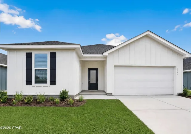 Photo 1 of Sale Pending at 300 Baylor St #HS 122, Panama City, FL 32409 | MLS# 794187 | Listing updated on 2026-09-25