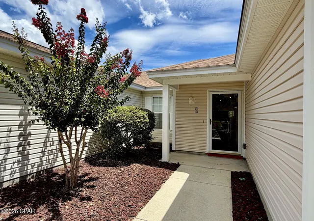 Photo 3 of Townhouse for sale at 71 Park Pl, Panama City Beach, FL 32413 | MLS# 794196 | Listing updated on 2026-09-06