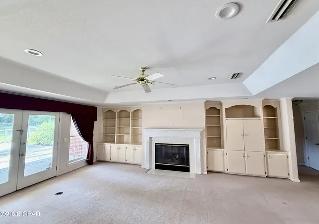 Photo 4 of Single family home for sale at 4616 Hillcrest Dr, Marianna, FL 32446 | MLS# 794199 | Listing updated on 2026-08-25