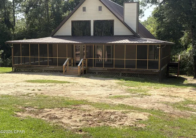 Photo 2 of Sale Pending at 1029 Putnam Ave, Alford, FL 32420 | MLS# 794211 | Listing updated on 2026-10-05