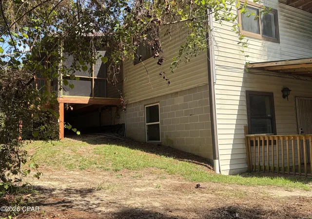 Photo 3 of Sale Pending at 1029 Putnam Ave, Alford, FL 32420 | MLS# 794211 | Listing updated on 2026-10-05