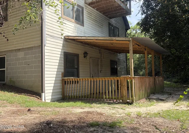 Photo 3 of Sale Pending at 1029 Putnam Ave, Alford, FL 32420 | MLS# 794211 | Listing updated on 2026-10-05