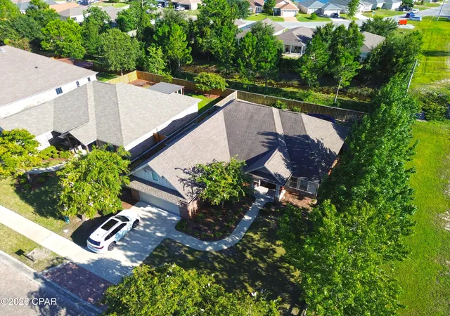 Photo 4 of Single family home for sale at 3001 Osprey Cir, Lynn Haven, FL 32444 | MLS# 794221 | Listing updated on 2026-10-07