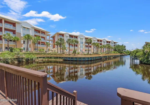 Photo 3 of Condo for sale at 3300 Highway 98 #110, Mexico Beach, FL 32456 | MLS# 794224 | Listing updated on 2026-08-18