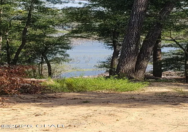 Photo 2 of Land for sale at 000   000 Woodymarion Dr #Lots 99 & 100, Chipley, FL 32428 | MLS# 794228 | Listing updated on 2026-09-05