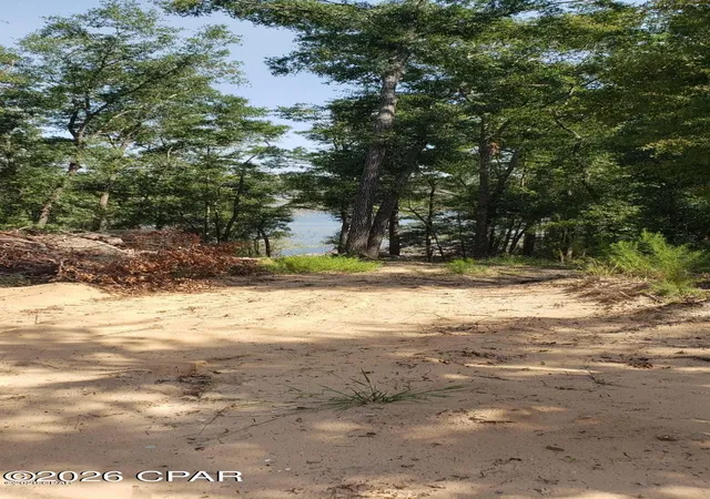 Photo 3 of Land for sale at 000   000 Woodymarion Dr #Lots 99 & 100, Chipley, FL 32428 | MLS# 794228 | Listing updated on 2026-09-05