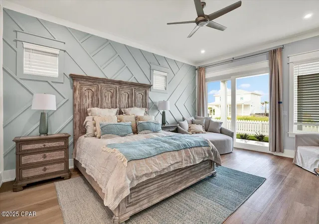 Photo 4 of Single family home for sale at 16418 Front Beach Rd, Panama City Beach, FL 32413 | MLS# 794231 | Listing updated on 2026-08-18