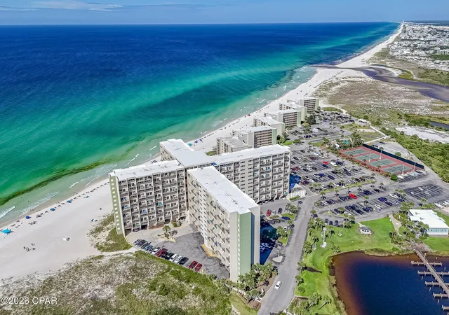 Photo 1 of Condo for sale at 23223 Front Beach Rd #713, Panama City Beach, FL 32413 | MLS# 794233 | Listing updated on 2026-09-07