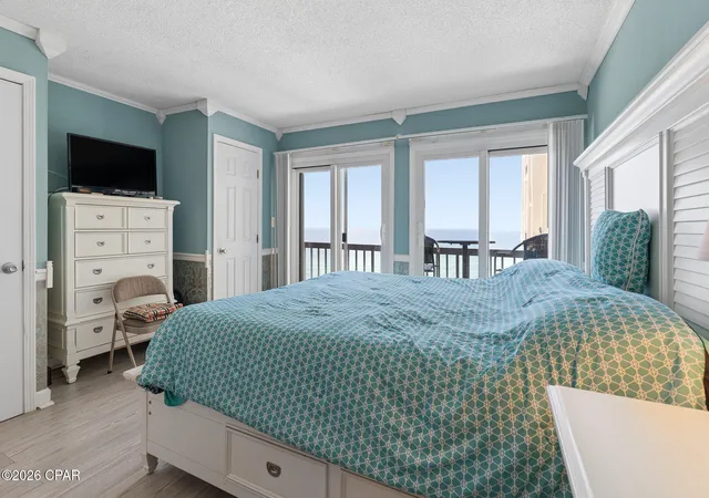 Photo 3 of Condo for sale at 23223 Front Beach Rd #713, Panama City Beach, FL 32413 | MLS# 794233 | Listing updated on 2026-09-07