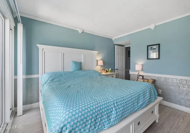 Photo 3 of Condo for sale at 23223 Front Beach Rd #713, Panama City Beach, FL 32413 | MLS# 794233 | Listing updated on 2026-09-07
