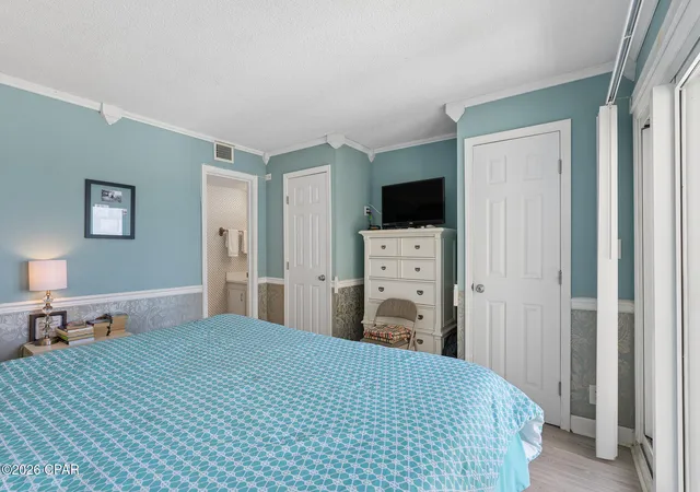 Photo 4 of Condo for sale at 23223 Front Beach Rd #713, Panama City Beach, FL 32413 | MLS# 794233 | Listing updated on 2026-09-07