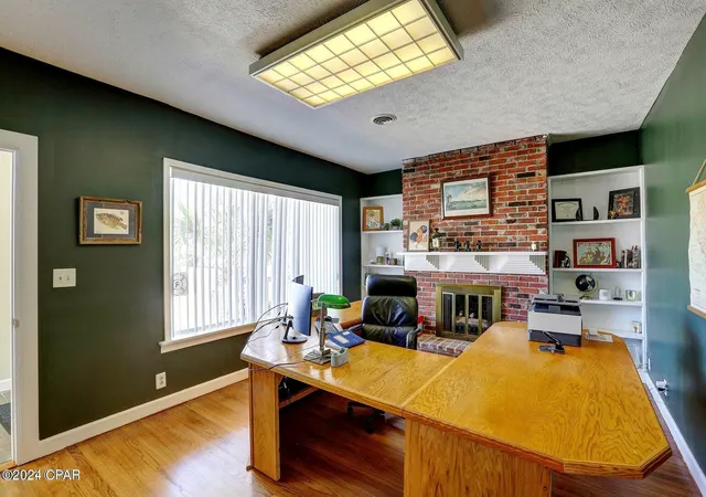 Photo 1 of Single family home for sale at 1148 Jenks Ave, Panama City, FL 32401 | MLS# 794239 | Listing updated on 2026-09-10