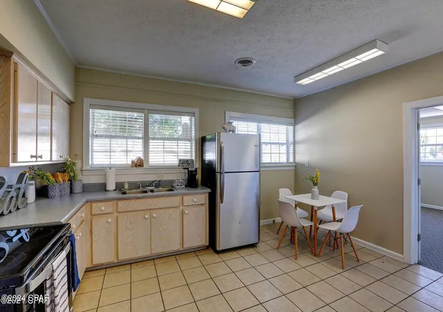 Photo 3 of Single family home for sale at 1148 Jenks Ave, Panama City, FL 32401 | MLS# 794239 | Listing updated on 2026-09-10
