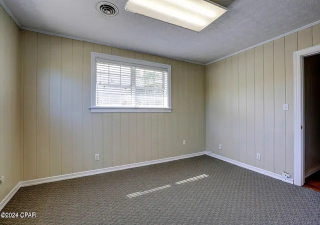 Photo 4 of Single family home for sale at 1148 Jenks Ave, Panama City, FL 32401 | MLS# 794239 | Listing updated on 2026-09-10
