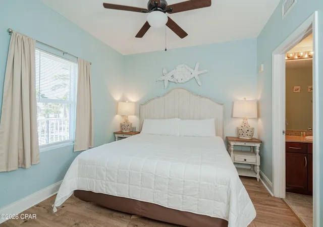 Photo 3 of Condo for sale at 9860 S Thomas Dr #119, Panama City, FL 32408 | MLS# 794242 | Listing updated on 2026-08-18