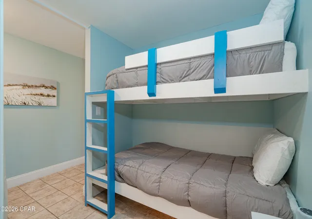 Photo 4 of Condo for sale at 9860 S Thomas Dr #119, Panama City, FL 32408 | MLS# 794242 | Listing updated on 2026-08-18