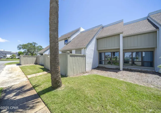 Condo for sale at 4300 Bay Point Rd #437, Panama City, FL 32408 | MLS# 794253 | Listing updated on 2026-08-19
