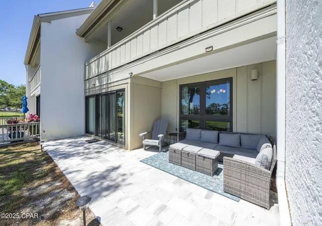 Photo 2 of Condo for sale at 4300 Bay Point Rd #437, Panama City, FL 32408 | MLS# 794253 | Listing updated on 2026-08-19