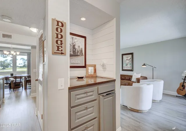 Photo 4 of Condo for sale at 4300 Bay Point Rd #437, Panama City, FL 32408 | MLS# 794253 | Listing updated on 2026-08-19