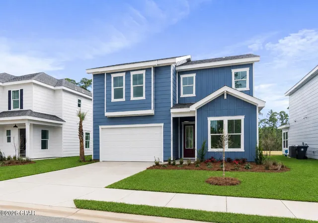 Photo 1 of Single family home for sale at 330 Channel Shl Dr #15, Santa Rosa Beach, FL 32459 | MLS# 794254 | Listing updated on 2026-08-18
