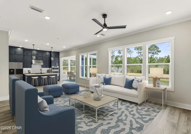Photo 2 of Single family home for sale at 330 Channel Shl Dr #15, Santa Rosa Beach, FL 32459 | MLS# 794254 | Listing updated on 2026-08-18