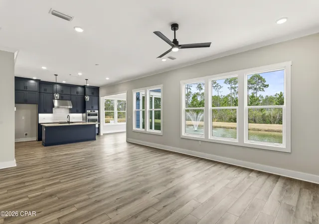 Photo 3 of Single family home for sale at 330 Channel Shl Dr #15, Santa Rosa Beach, FL 32459 | MLS# 794254 | Listing updated on 2026-08-18