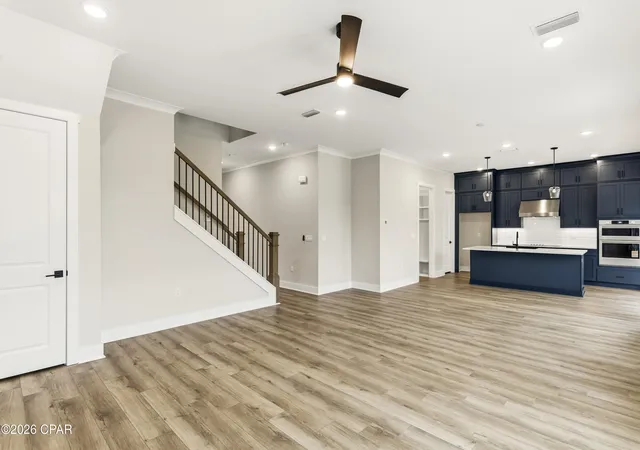 Photo 4 of Single family home for sale at 330 Channel Shl Dr #Lot 15, Santa Rosa Beach, FL 32459 | MLS# 794254 | Listing updated on 2026-09-24