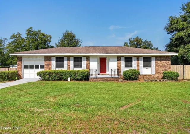 Single family home for sale at 760 Brown St, Chipley, FL 32428 | MLS# 794255